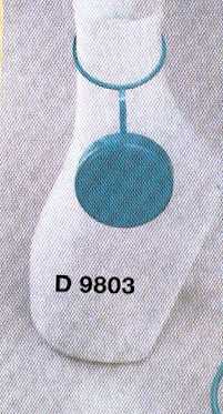 D 9803 - URINAUX...