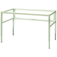 SERIE ATS-100 Réf 34 100 2030 - TABLE DE TRAVAIL A HAUTE...