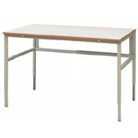 Poste ergonomique 4 pieds 34 100 2030 - Table de travail...