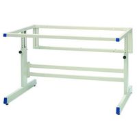 SERIE ATS 200 REF 36 430 2030 - TABLE DE TRAVAIL A HAUTE...
