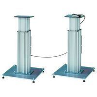 MOTORISE TROIS COLONNES 40 327 0030 - CHASSIS DE MEUBLE ...