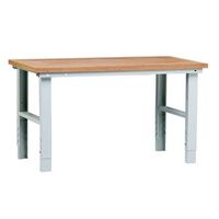 PIEDS REGLABLES 35 499 2002 - CHASSIS DE MEUBLE A HAUTEU...