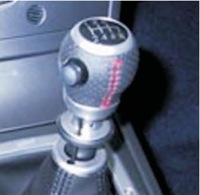 CLICK'N GO - EMBRAYAGE ADAPTE...