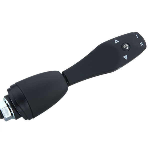 R�GULATEUR DE VITESSE - ACCELERATEUR AU VOLANT...