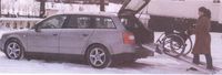 RAMPES TELESCOPIQUES 3 PARTIES U 2/3 - RAMPE PORTABLE PL...
