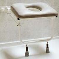 TUW 13 ALSAPP - CUVETTE DE WC / TOILETTES...