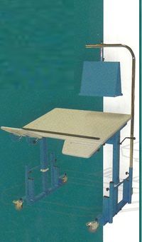 TABLE BENJA REF 5087 - TABLE INFORMATIQUE...