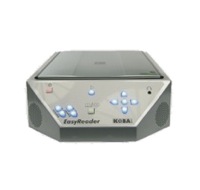 EASYREADER+LECTEUR DAISY - MACHINE A LIRE...