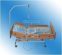 LIT LAT�RALISATEUR VERTICALISATEUR PNEUMATIQUE 21 600 00...