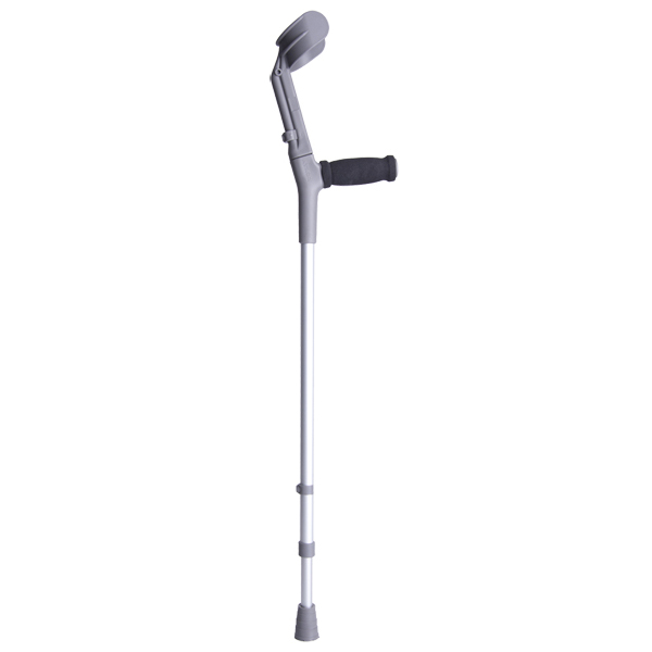 CANNE ANATOMIQUE BOIS - CANNE AVEC UN PIED...