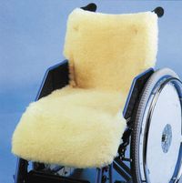 9931444 - COUSSIN DE CONFORT...