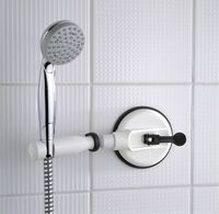 9927336 - SUPPORT DE POMMEAU DE DOUCHE...