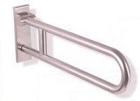 805 50 100 - BARRE D'APPUI RELEVABLE (TYPE ACCOUDOIR)...