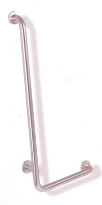 BARRE DE MAINTIEN COUDÉE 805 22 110 R - BARRE D'APPUI CO...