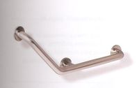 BARRE DE MAINTIEN COUD�E 805 22 200R - BARRE D'APPUI MOD...