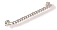 BARRE DE MAINTIEN 805 36 100 - BARRE D'APPUI DROITE FIXE...