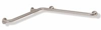 BARRE DE MAINTIEN DOUCHE ET BAIGNOIRE 805 35 110 - BARRE...