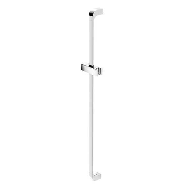 BARRE AVEC SUPPORT DE DOUCHE 805 33 100 - BARRE D'APPUI ...