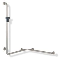 BARRE DE MAINTIEN  POUR DOUCHE 805 35 21S - BARRE D'APPU...