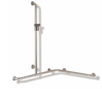 BARRE DE MAINTIEN POUR DOUCHE 805 35 3S - BARRE D'APPUI ...