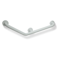 BARRE DE MAINTIEN COUDÉE 802 22 200 - BARRE D'APPUI COUD...
