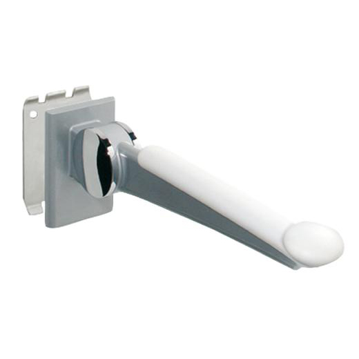 802 50 0165 - BARRE D'APPUI RELEVABLE (TYPE ACCOUDOIR)...