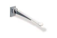 802 50 0180 - BARRE D'APPUI RELEVABLE (TYPE ACCOUDOIR)...