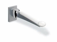 802 50 1165 - BARRE D'APPUI RELEVABLE (TYPE ACCOUDOIR)...
