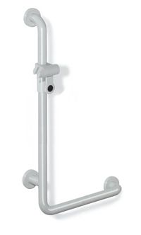 BARRE DE MAINTIEN COUDÉE 802 33 210 - BARRE D'APPUI COUD...
