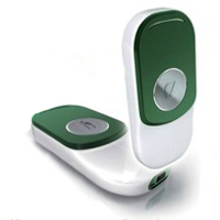 BAZILE - TELEPHONE MOBILE (PORTABLE)...