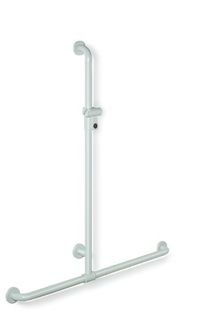 BARRE DE MAINTIEN DOUCHE 802 35 410 - BARRE D'APPUI MODU...