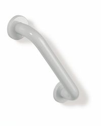 801 36 100 - BARRE D