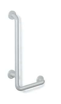 BARRE DE MAINTIEN COUD�E 801 22 110 - BARRE D'APPUI MODU...