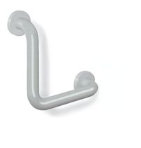 BARRE DE MAINTIEN COUD�E 801 22 120 - BARRE D'APPUI MODU...