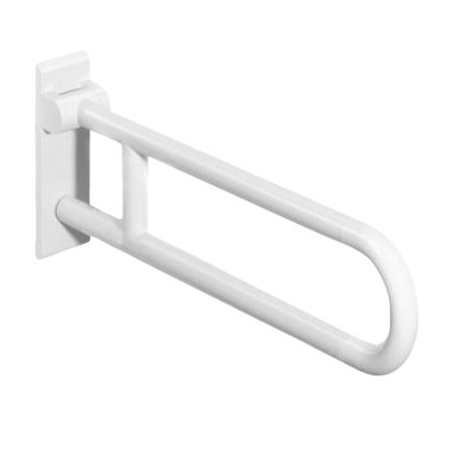 Barre d'appui relevable 801 50 100 - Barre d'appui relev...