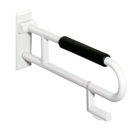 Barre d'appui relevable 801 50 101 - Barre d'appui relev...