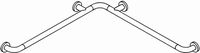 BARRE DE MAINTIEN DOUCHE ET BAIGNOIRE 801 35 110 - BARRE...
