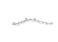 BARRE DE MAINTIEN DOUCHE ET BAIGNOIRE 801 35 120 - BARRE...