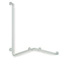 BARRE DE MAINTIEN DOUCHE ET BAIGNOIRE 801 35 200 - BARRE...