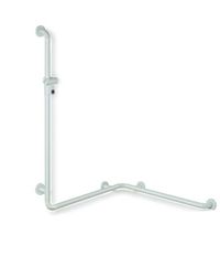 BARRE DE MAINTIEN  DOUCHE 801 35 210 - BARRE D'APPUI MOD...