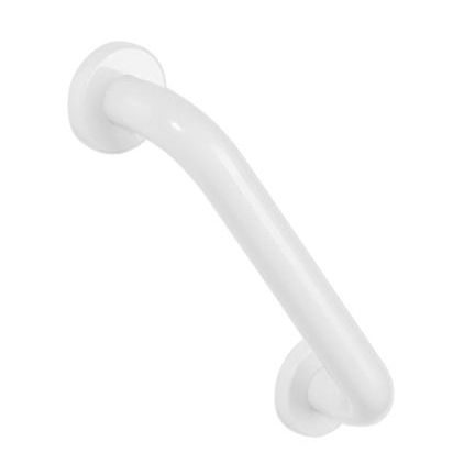 Poignée d'appui 477 31 100 - Barre d'appui droite fixe...