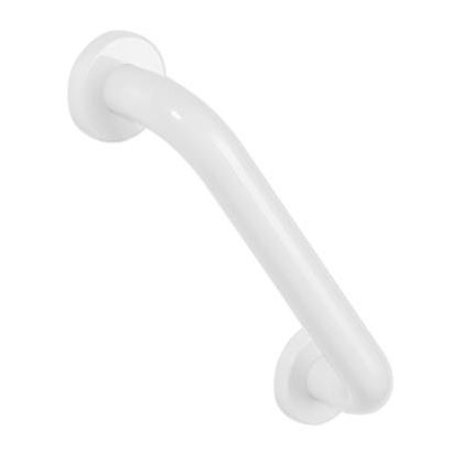 Poignée ou porte-serviette 477 31 200 - Barre d'appui dr...