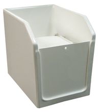 QUARTZ - CABINE DE DOUCHE...