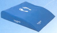 HANDIPOD - COUSSIN EN MOUSSE...