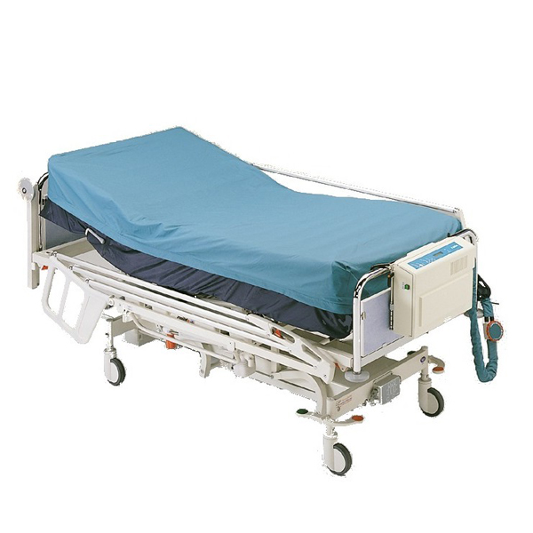 Nodec S - Matelas à pression alternée (air)...