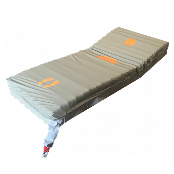 Modena - Matelas à pression alternée (air)...