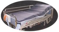 NAEMA EXPERT - MATELAS A PRESSION ALTERNEE (AIR)...