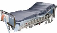 MODENA EXPERT - MATELAS A PRESSION ALTERNEE (AIR)...