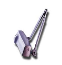 LCN 1370 - AUTOMATISATION DE PORTE...