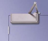 LCN 4040 - AUTOMATISATION DE PORTE...
